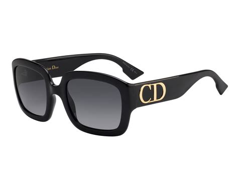 lunette solaire dior 2020|lunettes dior.